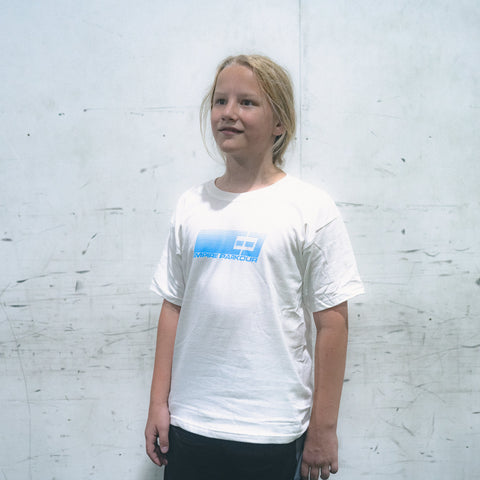 Youth Transit Tee