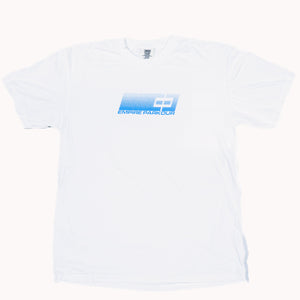 The Transit Tee