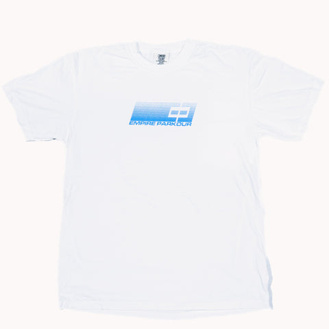 The Transit Tee