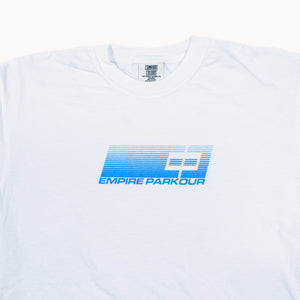 The Transit Tee