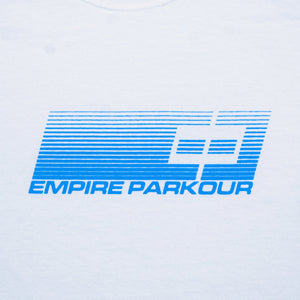 The Transit Tee