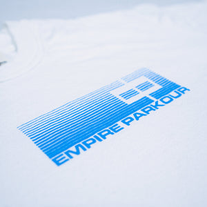 The Transit Tee