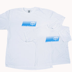 Youth Transit Tee