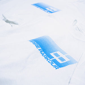 Youth Transit Tee