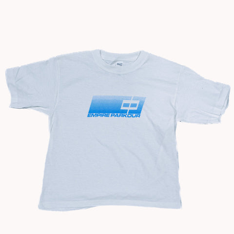 Youth Transit Tee