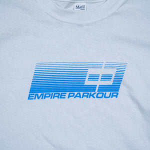 Youth Transit Tee