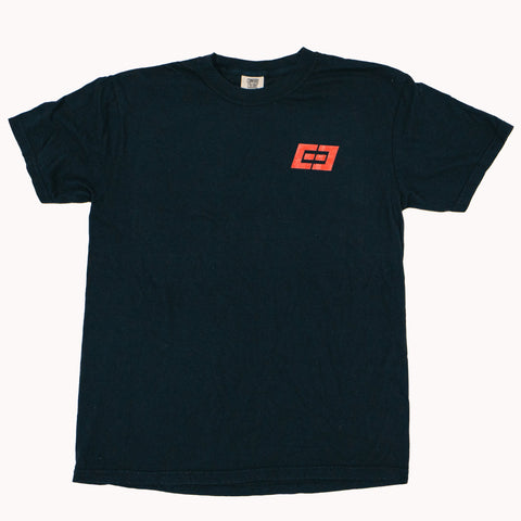 The Origins Tee