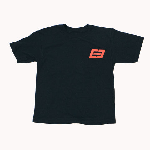 Youth Origins Tee