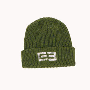 The Sketch Toque