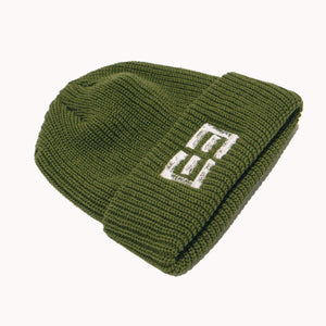 The Sketch Toque
