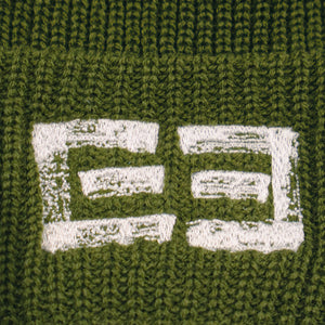 The Sketch Toque