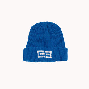 The Sketch Toque