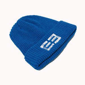 The Sketch Toque