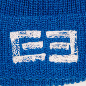 The Sketch Toque
