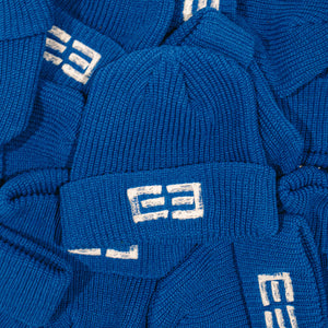 The Sketch Toque