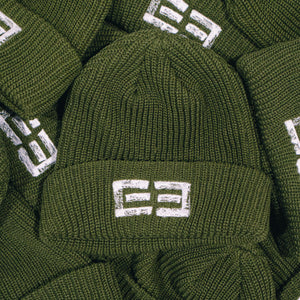 The Sketch Toque