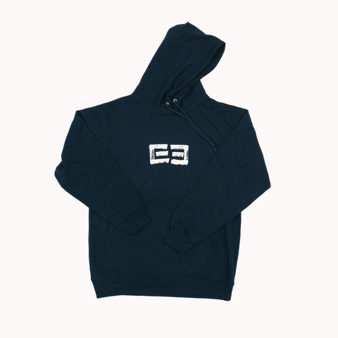 The Sketch Hoodie