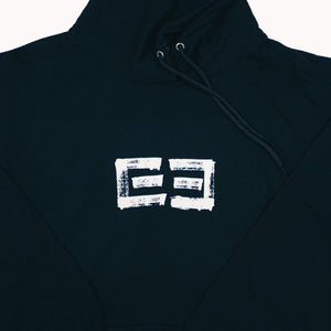 The Sketch Hoodie
