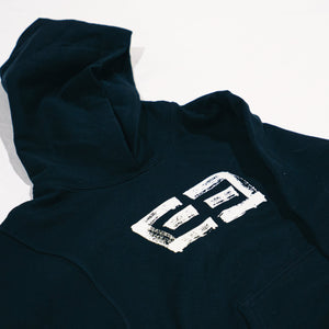 Youth Sketch Hoodie