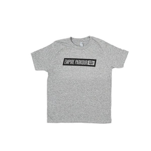 Youth Classic Tee